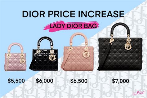 dior greece price|dior products.